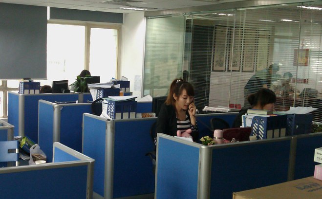 上海灿抵实业产业园区运营策划全流程管理方案