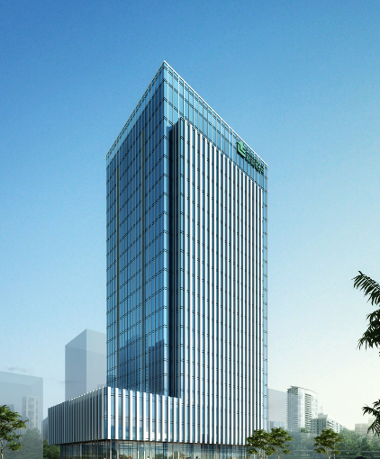 从资源整合到物业管理：灿抵实业服务链条全景解析