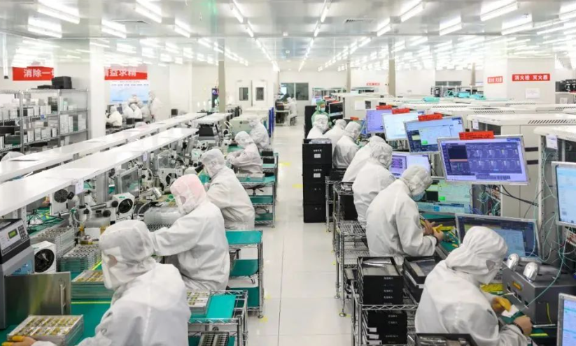 物业精细化管理在工程管理咨询中的实践应用