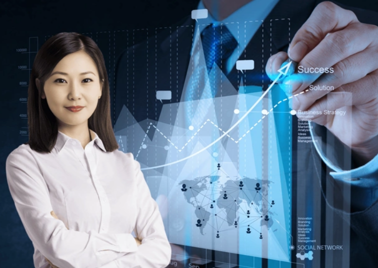 从工程管理到物业运营：灿抵实业全链条服务模式解读